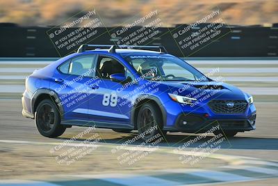 media/Nov-02-2025-Speed Ventures (Sun) [[61724e2e34]]/Yellow/Session 4/